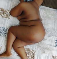 Ladyfun - escort in Doha
