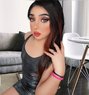 Ladyjoey - Acompañantes transexual in Beirut Photo 19 of 28