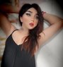 Ladyjoey - Acompañantes transexual in Beirut Photo 27 of 30