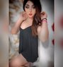Ladyjoey - Acompañantes transexual in Beirut Photo 23 of 30