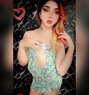 Ladyjoey - Transsexual escort in Beirut Photo 28 of 30