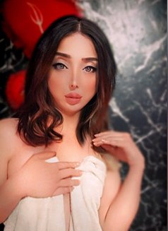 Ladyjoey - Acompañantes transexual in Beirut Photo 27 of 30
