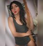 Ladyjoey - Transsexual escort in Beirut Photo 29 of 30