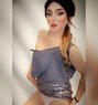 Ladyjoey - Transsexual escort in Beirut Photo 24 of 30