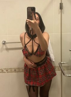 Ladylaila - escort in Bangkok Photo 6 of 7