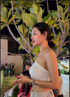 Ladylaila - escort in Bangkok Photo 4 of 8