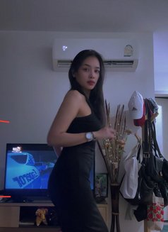 Ladylaila - escort in Bangkok Photo 5 of 8