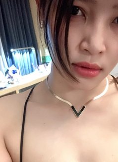 Ladylaila - escort in Bangkok Photo 6 of 8