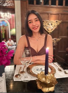 Ladylaila - escort in Bangkok Photo 7 of 8