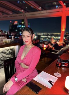 Ladylaila - escort in Bangkok Photo 8 of 8