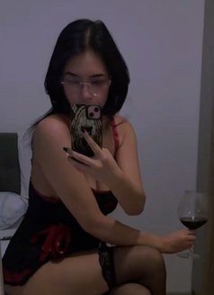 Ladylaila - puta in Bangkok Photo 4 of 5