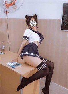 Ladynight69 - escort in Ho Chi Minh City Photo 5 of 5