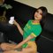 LadyNook - escort in Ko Samui Photo 1 of 15