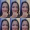 Laela - escort in Johor Bahru Photo 2 of 6