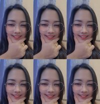 Laela - escort in Johor Bahru