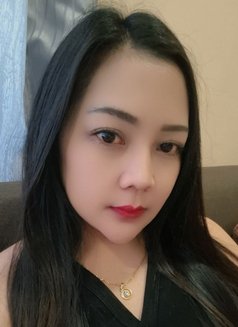 Laela - puta in Johor Bahru Photo 3 of 6