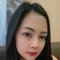 Laela - escort in Johor Bahru Photo 3 of 6