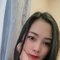 Laela - escort in Johor Bahru