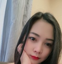 Laela - escort in Johor Bahru