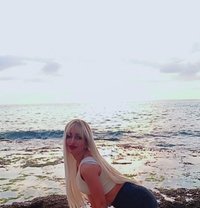 Lagartha - puta in Beirut Photo 3 of 12