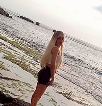 Lagartha - escort in Beirut Photo 4 of 12