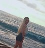 Lagartha - escort in Beirut Photo 7 of 12
