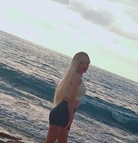 Lagartha - escort in Beirut Photo 7 of 12