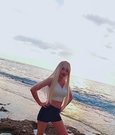 Lagartha - escort in Beirut Photo 8 of 12