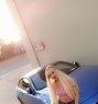 Lagartha - puta in Beirut Photo 11 of 12