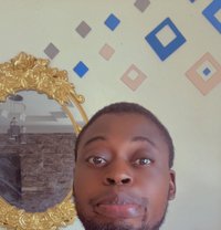 Lagos - Transsexual escort agency in Lagos, Nigeria