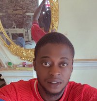 Lagos - Transsexual escort agency in Lagos, Nigeria