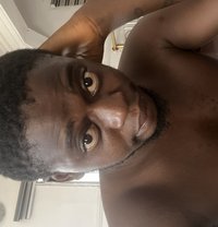 Lagos - Transsexual escort agency in Lagos, Nigeria