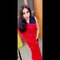 Lahari - Transsexual escort in Hyderabad Photo 4 of 12