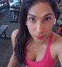 Lahari - Transsexual escort in Hyderabad Photo 10 of 13
