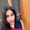 Mila. Y - Transsexual escort in Hyderabad Photo 3 of 12