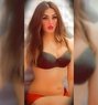 Lahfa - Transsexual escort in Cairo Photo 16 of 22