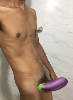 Jay Wolf - Acompañantes masculino in Colombo Photo 5 of 5