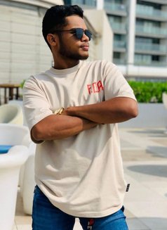 Lahiru - Male escort in Colombo Photo 1 of 1