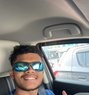 Lahiru - Male escort in Colombo Photo 1 of 1