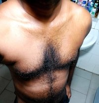 Lahiru1990 - Male escort in Colombo