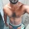 Lahiru1990 - Male escort in Colombo