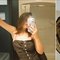 Lahore Independent Girl - escort in Lahore