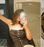 Lahore Independent Service Girl - escort in Lahore Photo 2 of 3