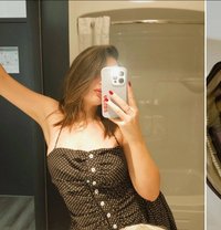 Lahore Independent Service Girl - escort in Lahore