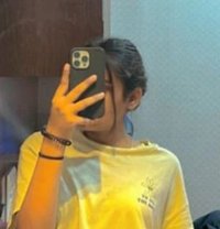 Lahore Independent Service Girl - escort in Lahore