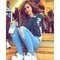 Sarah O333OOOO929 - escort in Islamabad