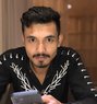 Lahore Vip Services - Acompañantes masculino in Lahore Photo 1 of 13