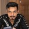 Lahore Vip Services - Acompañantes masculino in Lahore