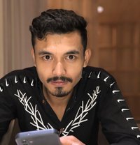Lahore Vip Services - Acompañantes masculino in Lahore