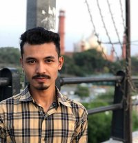 Lahore Vip Services - Acompañantes masculino in Lahore